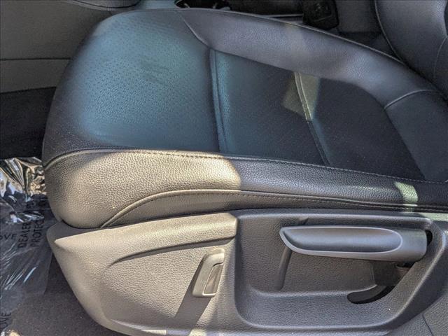 used 2013 Volkswagen Jetta car, priced at $6,996