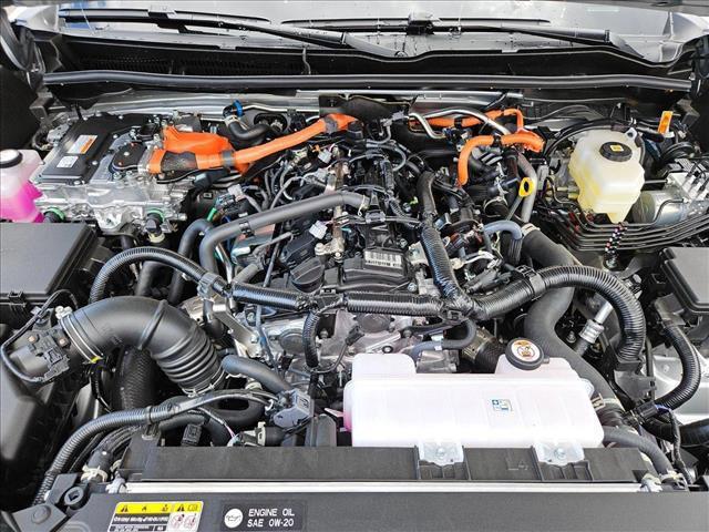 used 2025 Toyota 4Runner car, priced at $56,996