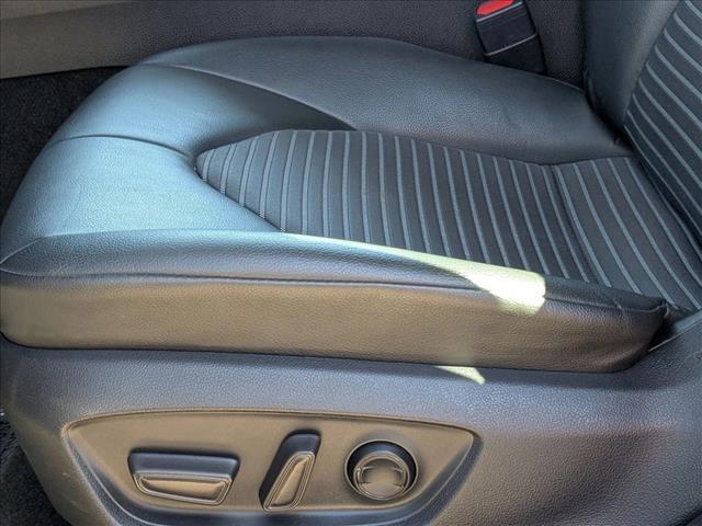 used 2023 Toyota Camry car, priced at $22,996