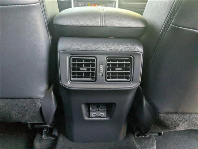used 2024 Toyota RAV4 Hybrid car, priced at $37,996