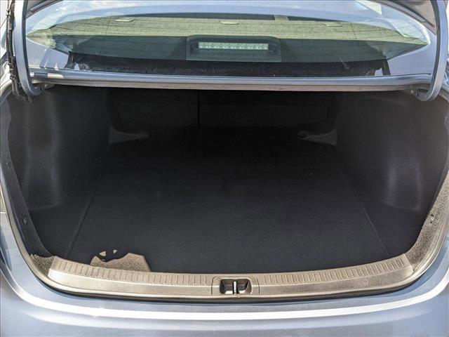 used 2022 Toyota Corolla car, priced at $18,449