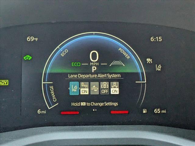 new 2026 Toyota Camry car, priced at $32,036