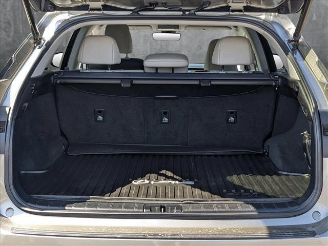 used 2017 Lexus RX 350 car, priced at $26,992