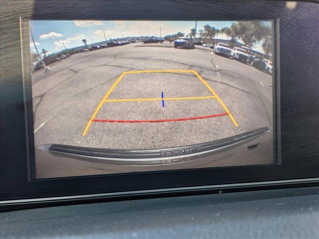 used 2017 Lexus RX 350 car, priced at $26,992