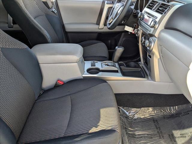 used 2010 Toyota 4Runner car, priced at $16,997