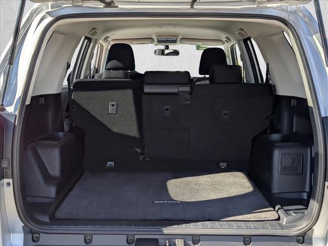 used 2010 Toyota 4Runner car, priced at $16,997