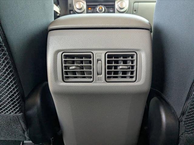 used 2010 Toyota 4Runner car, priced at $16,997