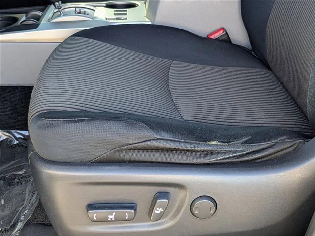 used 2010 Toyota 4Runner car, priced at $16,997