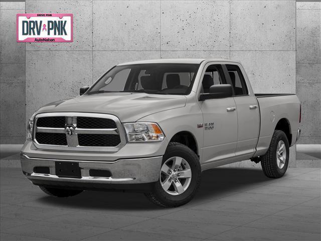 used 2016 Ram 1500 car, priced at $18,219