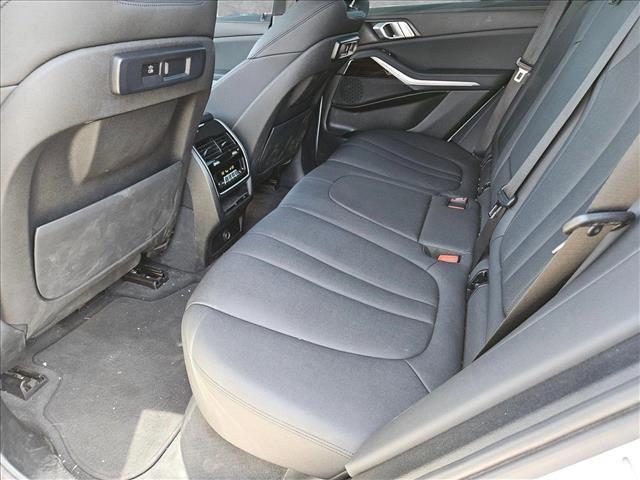 used 2020 BMW X5 car, priced at $29,931