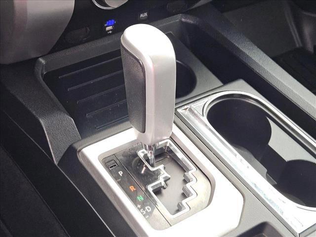 used 2014 Toyota Tundra car, priced at $25,444