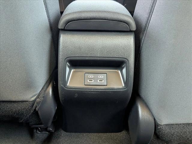used 2024 Toyota Corolla car, priced at $19,449