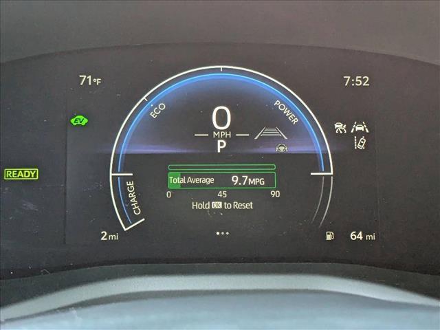 new 2026 Toyota Camry car, priced at $31,797