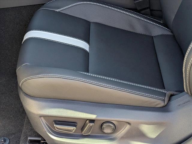 new 2026 Toyota Camry car, priced at $31,797