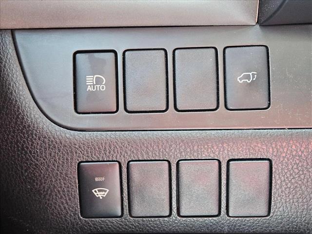 used 2019 Toyota Highlander Hybrid car, priced at $26,981