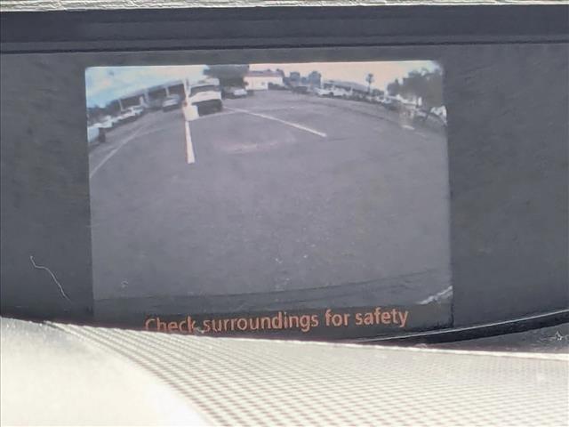 used 2011 Toyota Venza car, priced at $7,779