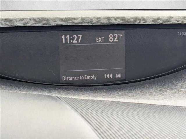 used 2011 Toyota Venza car, priced at $7,779