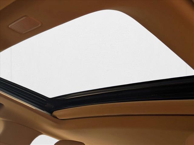 used 2022 Lexus ES 300h car, priced at $33,449