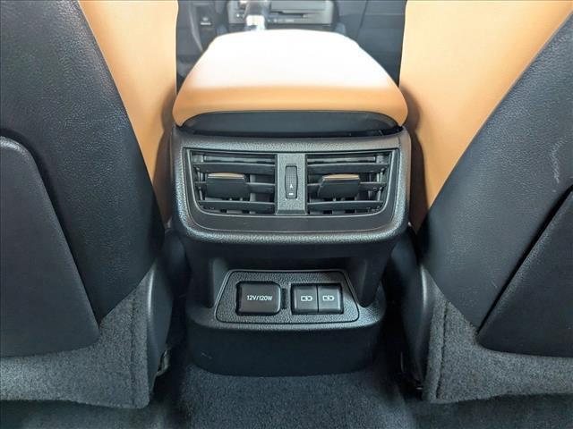 used 2022 Lexus ES 300h car, priced at $33,449