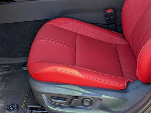 new 2026 Toyota Camry car, priced at $35,175