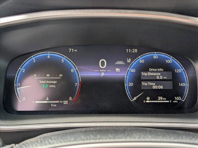 new 2026 Toyota Corolla car, priced at $31,032