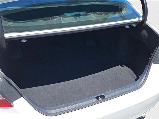 used 2022 Toyota Camry car, priced at $22,749
