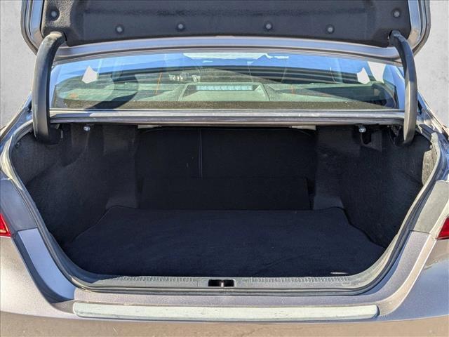 used 2023 Toyota Camry car, priced at $21,996