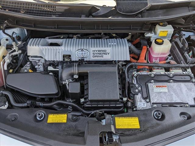 used 2012 Toyota Prius v car, priced at $9,896