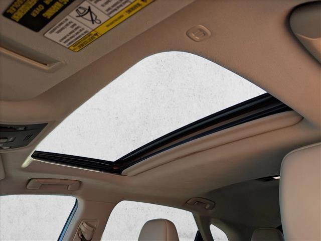 used 2017 Lexus RX 350 car, priced at $23,749