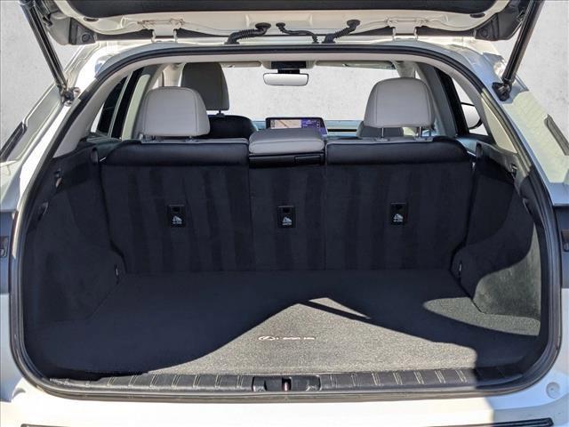 used 2017 Lexus RX 350 car, priced at $23,749