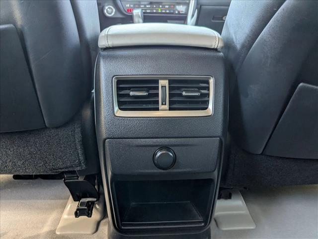 used 2017 Lexus RX 350 car, priced at $23,749