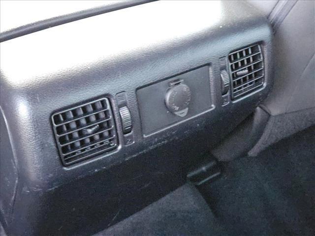 used 2021 Toyota Tundra car, priced at $34,625