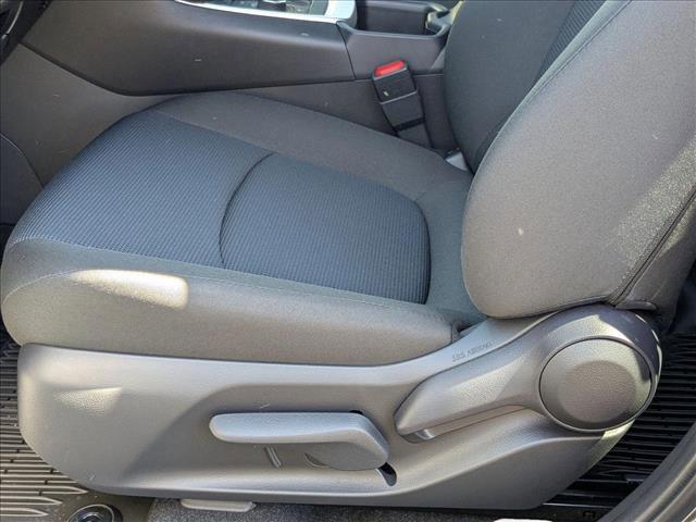 new 2025 Toyota RAV4 Hybrid car, priced at $35,529