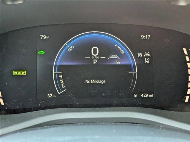 new 2026 Toyota Camry car, priced at $34,175