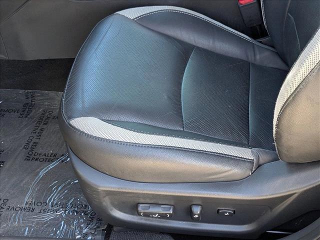 used 2013 Kia Optima car, priced at $7,449