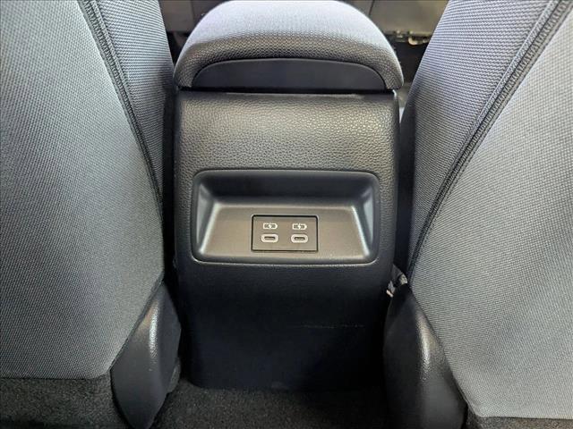 used 2023 Toyota Corolla car, priced at $17,449