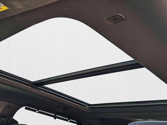 new 2025 Toyota Tundra car, priced at $63,223