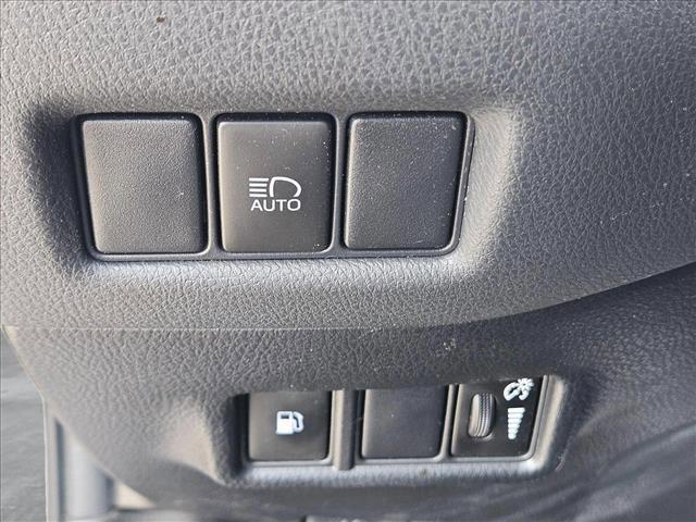 used 2021 Toyota C-HR car, priced at $21,782