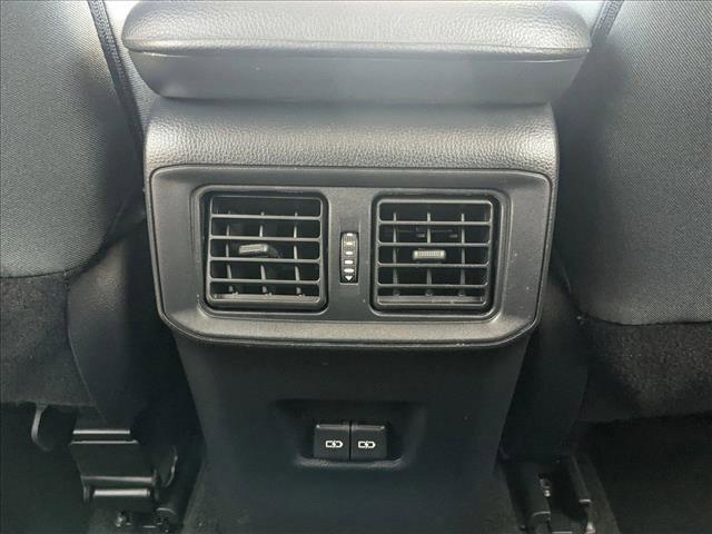 used 2024 Toyota RAV4 car, priced at $31,996