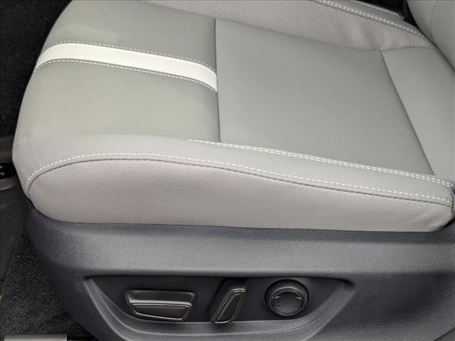 new 2026 Toyota Camry car, priced at $33,185