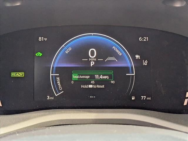 new 2026 Toyota Camry car, priced at $33,185