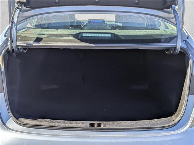 used 2023 Toyota Corolla car, priced at $18,449