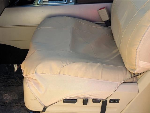 used 2017 Ford Expedition EL car, priced at $16,996