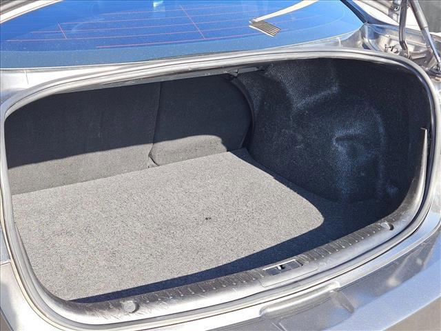 used 2013 Mazda Mazda3 car, priced at $9,879