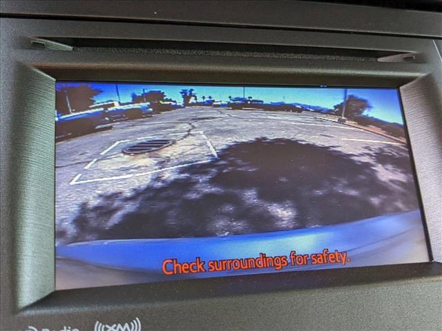 used 2012 Toyota Prius Plug-in car, priced at $8,949