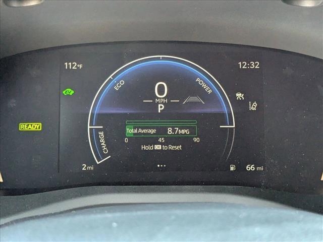 new 2025 Toyota Camry car, priced at $33,988