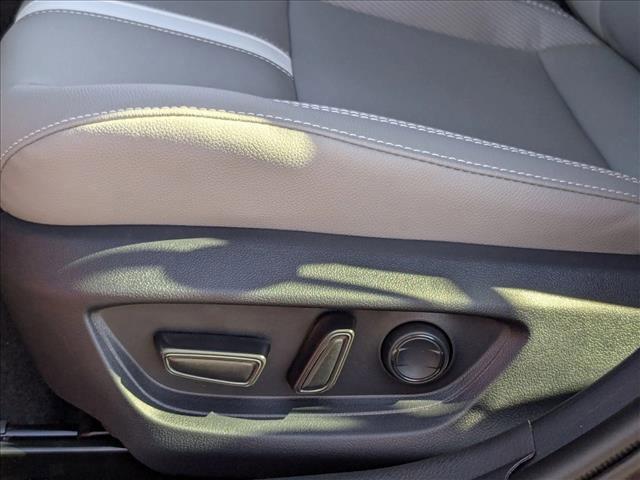 new 2025 Toyota Camry car, priced at $33,988