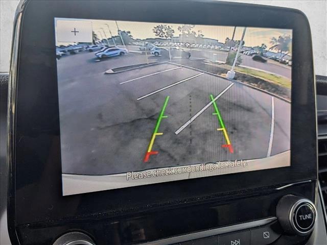 used 2021 Ford Transit-250 car, priced at $25,996