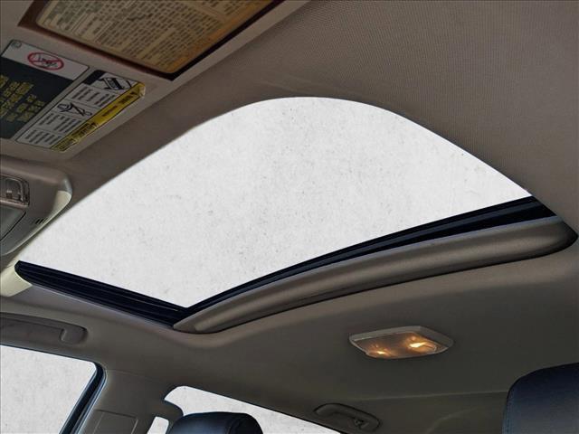 used 2017 Toyota Tundra car, priced at $33,996