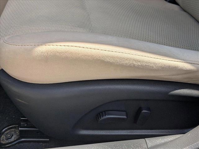 used 2015 Nissan Altima car, priced at $9,932